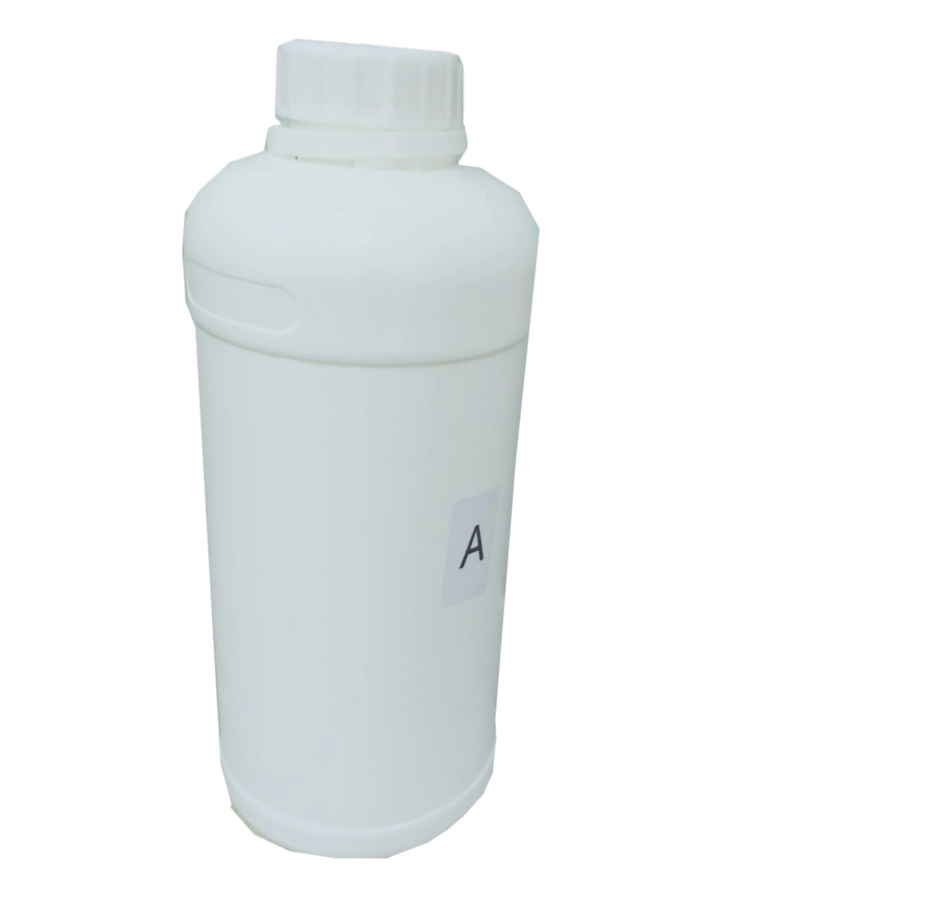 Einkshop Filme Ativador a para Hidrográfico 500ml Material Decorativo Filme Hidrográfico para Impressão de Transferência de Água - Imagem 4