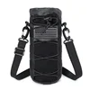 Tactical Molle Water Bottle Bag Pouch Holder Outdoor Travel Camping Hiking Cycling Fishing Hunting Water Bottle Carrier 3