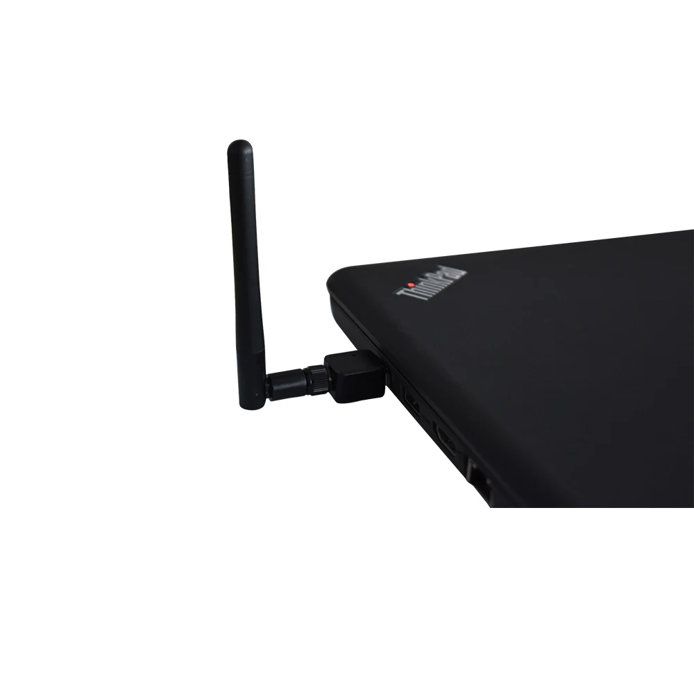 Рисунок 6 - USB-адаптер Bluetooth 100 м дальнего действия