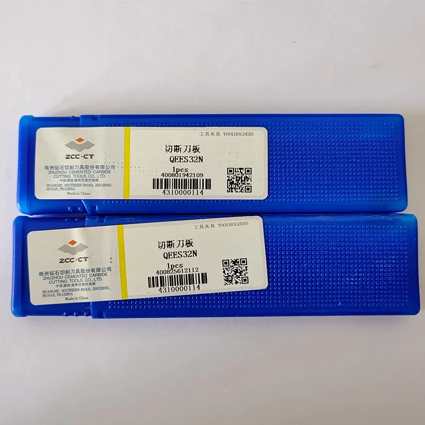 

ZCC.CT QEES26N/QEFS26N/QEGS26N/QEHS26N/qэкс26n/QEES32N/QEFS32N/QEGS32N/QEHS32N/qex32n режущая доска для резки 1 шт./коробка
