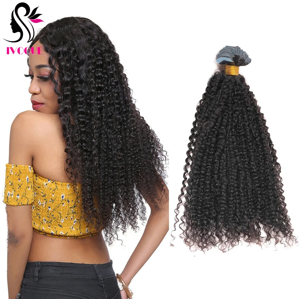 cinta-rizada-en-extensiones-de-cabello-humano-cinta-de-cabello-mongol-virgen-rizado-profundo-trama-de-cabello-ins-a-granel-para-mujeres-negras-40-piezas-100g