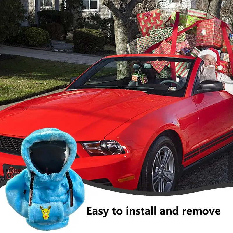 Рисунок 4 - Толстовка с капюшоном и ручкой