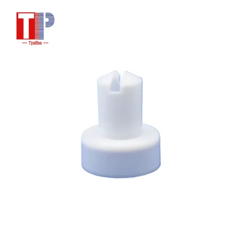 S6609bd4af93144508019ab3f45aea