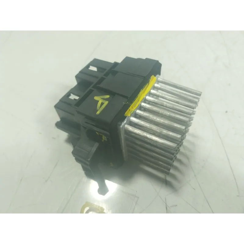 Resistenza Riscaldante/5441896/Muslim/17358720 Per Ford Focus 1.0 Ecoboost Cat