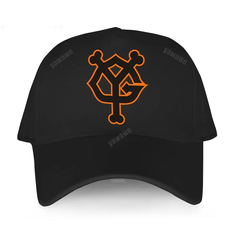 Giants Baseball | Giants Baseball Hat Cap | Baseball Tokyo Giants Unisex Visor - Aliexpress