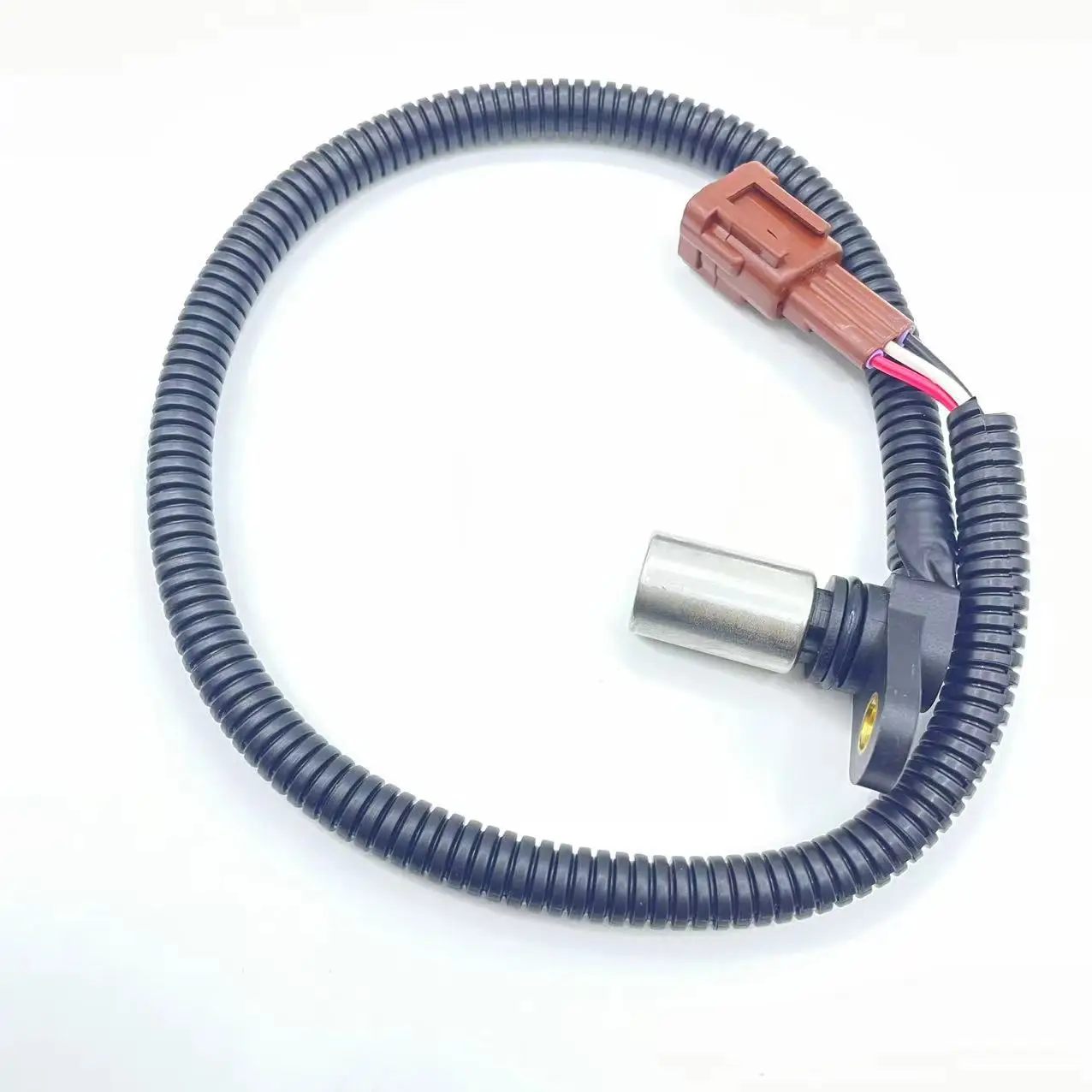 Car Speed Output Sensor 1x For Niss-an-C11 For Versa-Tidda-Almera-Latio 2007-2012 319353AX0B 31935-3AX0B RS-621 34620-32000