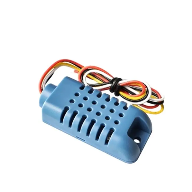 

AM1001 Resistance humidity module sensor probe