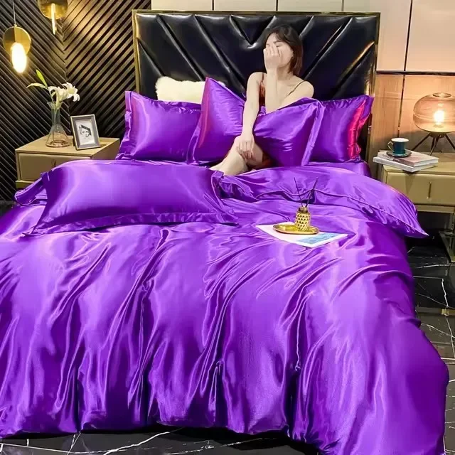 Viola
