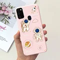 Case-c62
