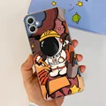 Case-c63