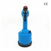 Rivet Nut Gun Pneumatic Industrial Automatic Hydraulic Pull Rivet Nut Tool M3 M4 M5 M6 M8 M10 M12 6