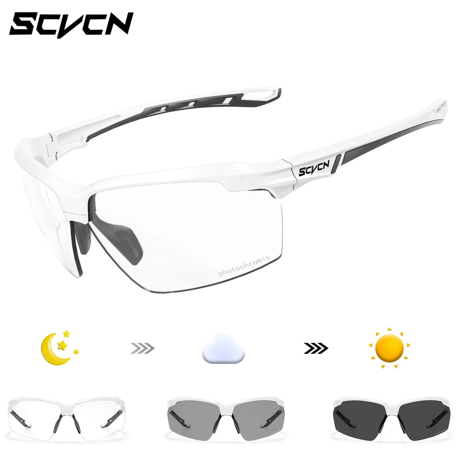 Photochromic-05