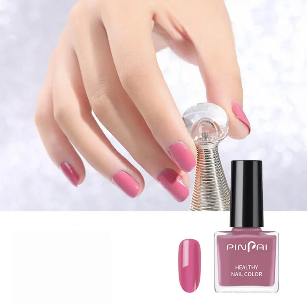 Peel off nail polish Liquid Palisade Easy to clean - Online Shopping Spark
