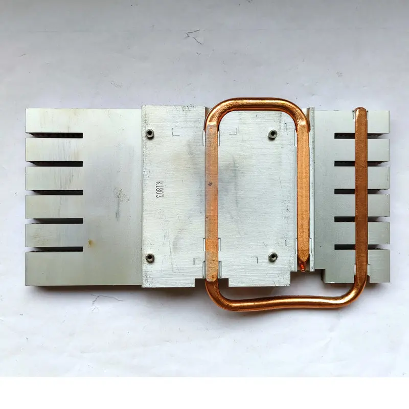 Original o Refrigerador para Gigabyte Gtx 1060 Windforce oc Placa de Vídeo de Jogos Gráficos - Imagem 3