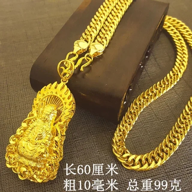 ¥  999 , ͳ   ü , 18K   ݼ , AU750