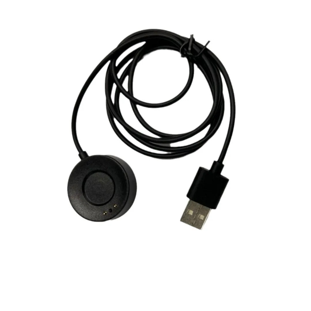 1M USB Charging Cable for Withings scan watch/scan watch horizon Charger Power Adapter charging cable,usb charging cable
