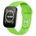 Grass green 4