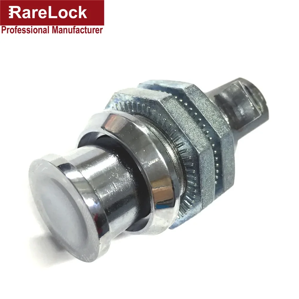 Móveis Armário de Apresentação Caixa de ar Adequada Ms206 g moveis armario de apresentacao caixa ar adequada ms206 g 01