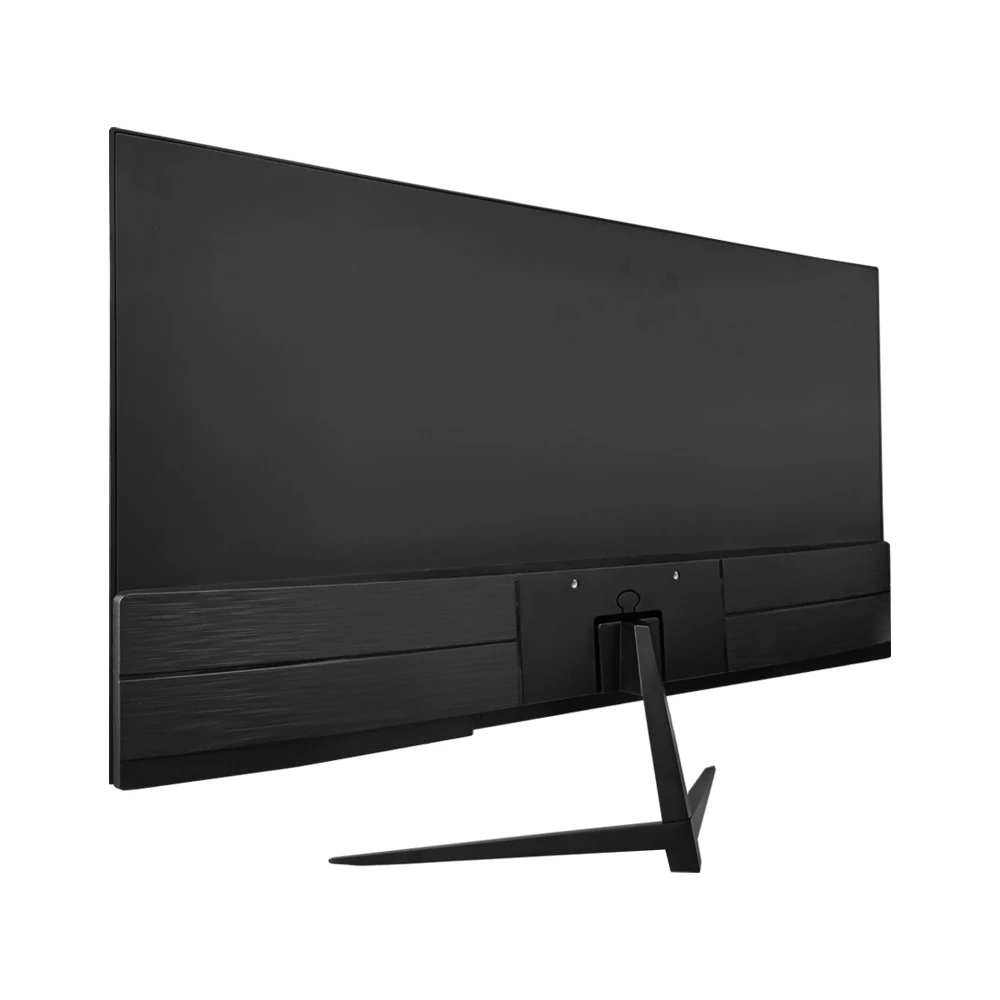 MUCAI 24 ġ , 144Hz LCD ÷, PC IPS FHD ũž ̸ ǻ, 170Hz ũ,  г, HDMI ȣȯ, DP, 1920*1080