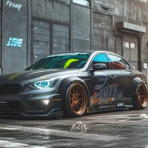 SpeedPro Store