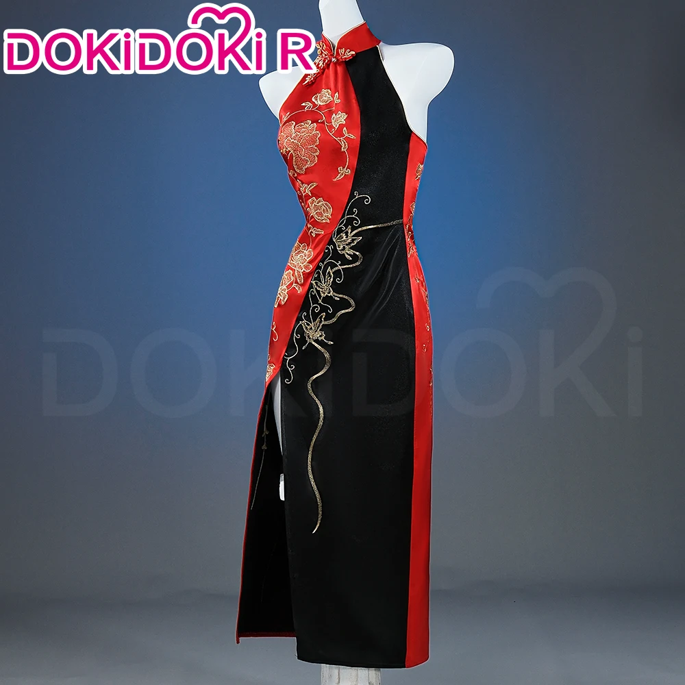Adaa Wongg ڽ ڽƬ  ڽ XS-3XL DokiDoki-R   ġĿ ǽ ڽƬ Adaa ڽ ÷ 