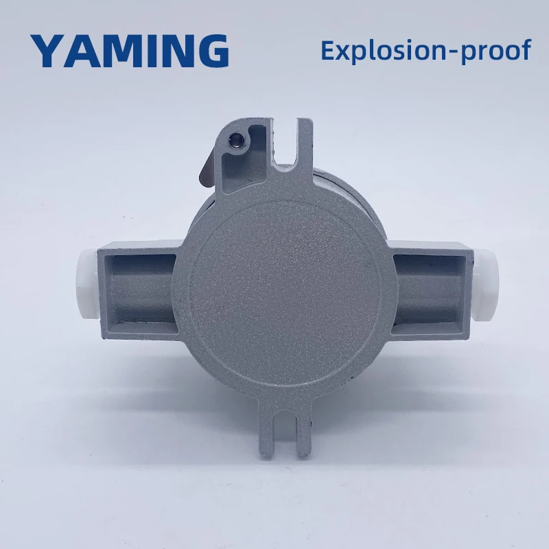 equipamentos e utensílios elétricos