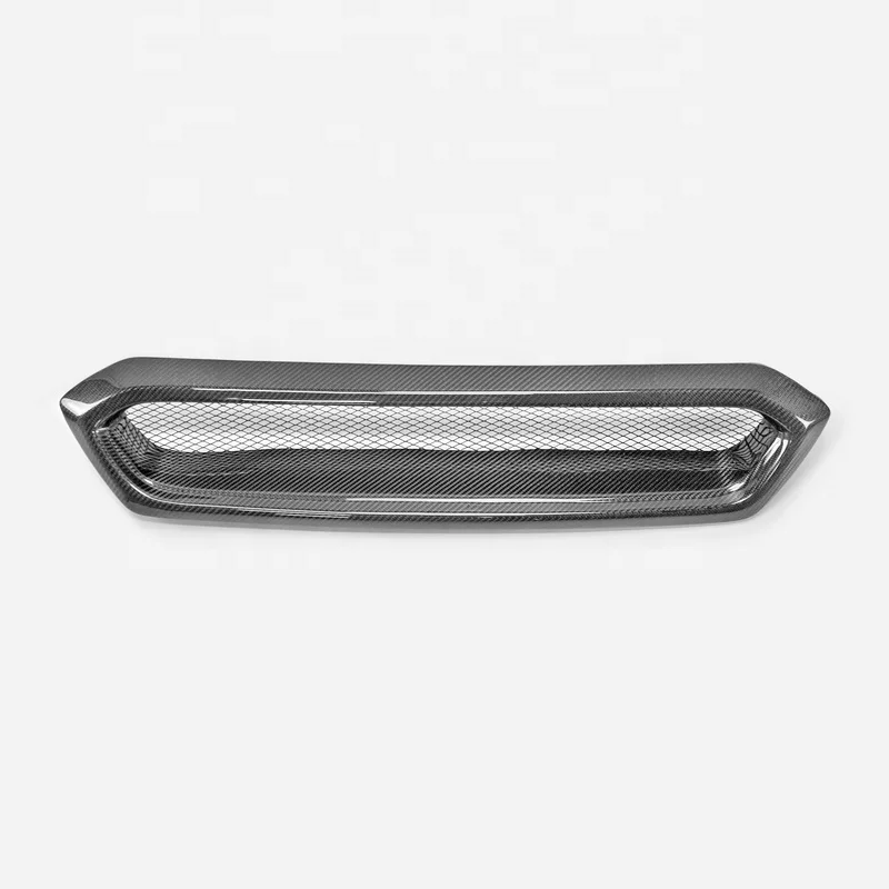 

Для MPREZA VAB VAF WRX сетка из углеродного волокна украшение высокого качества U IMPREZA VAB VAF WRX сетка из углеродного волокна украшение