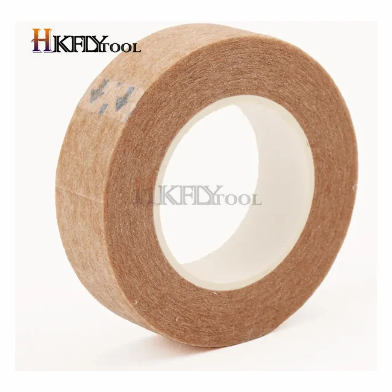 Tape Surgical Tape Eyelash Extension apprication Medical breathable lash tape microporous breathable paper tape adhesive tape roll