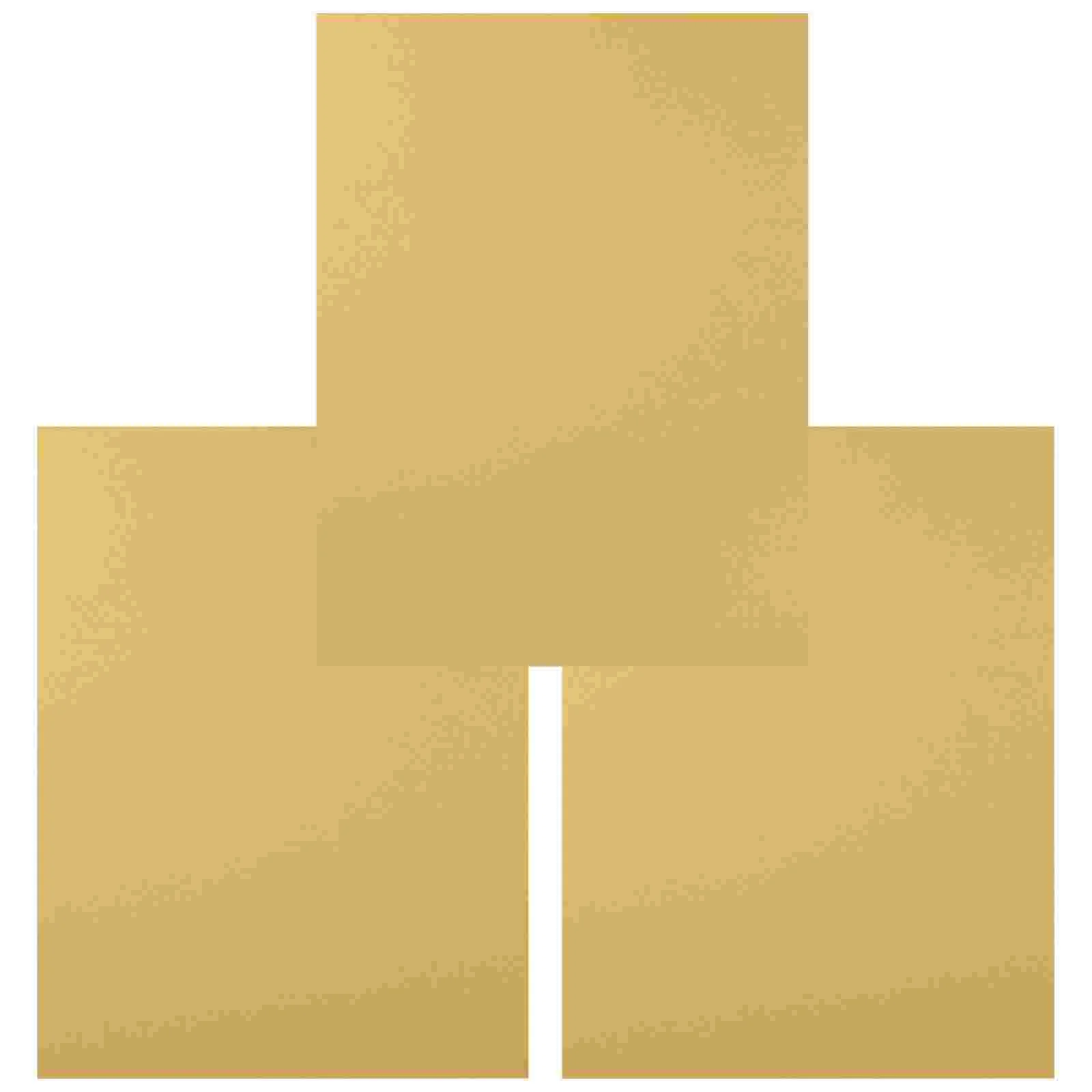 Рисунок 3 - алюминиевые листы для фоторамк