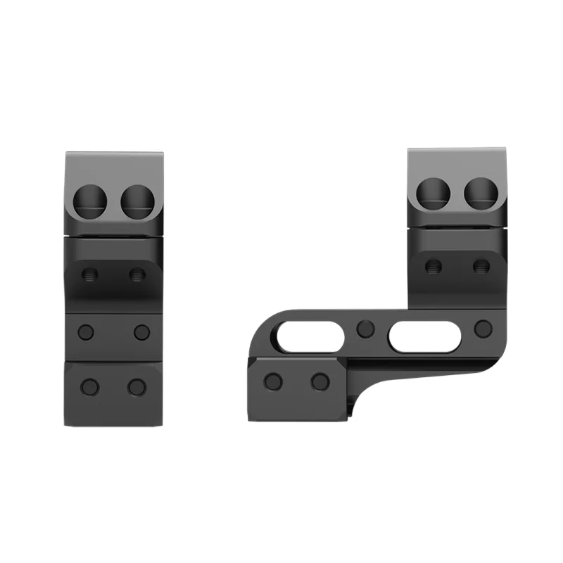 Slide image 2be96b6ba4684d0fb7d71806cd0467e1