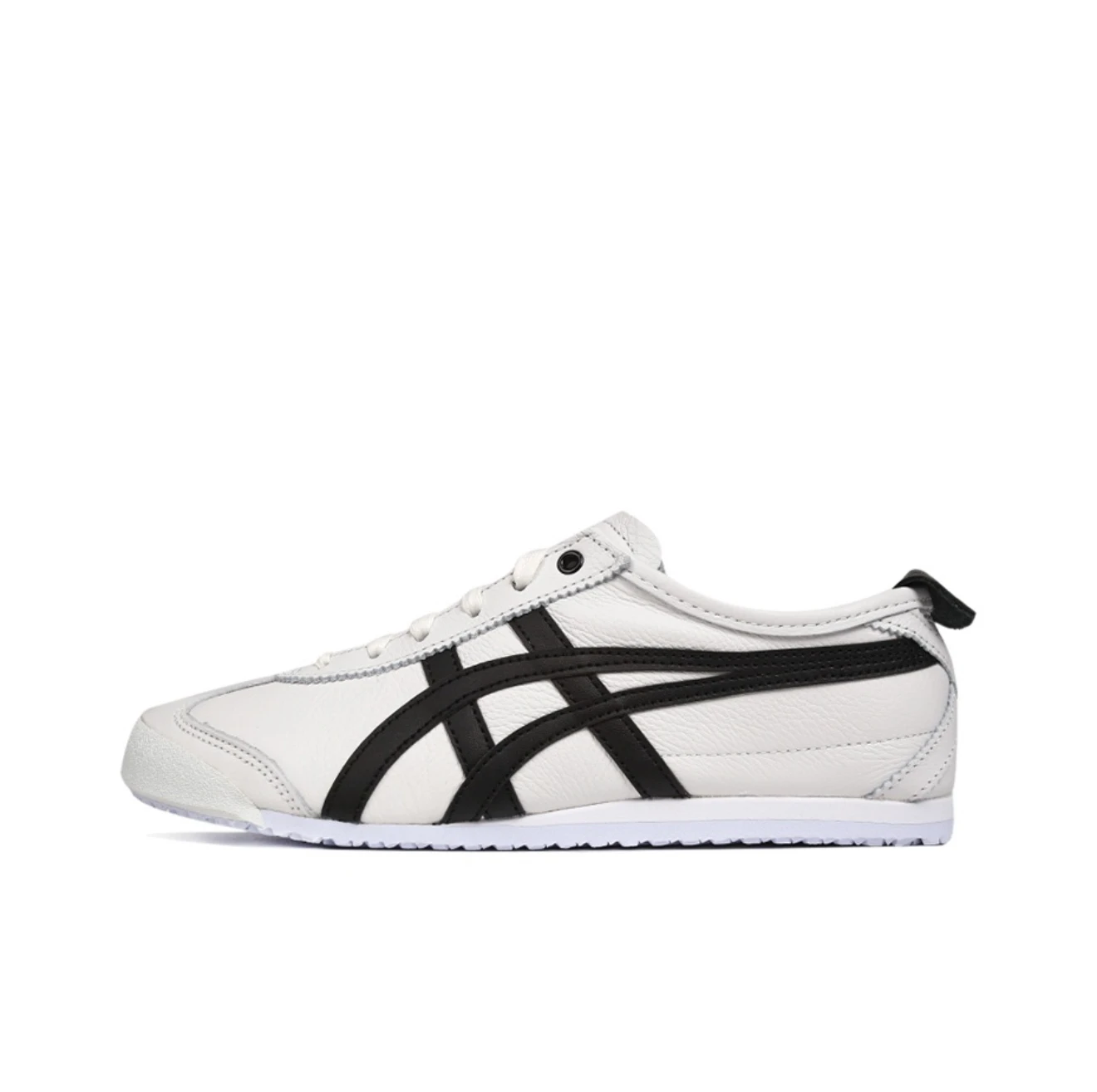 Canvas Shoes Asics Onitsuka Tiger MEXICO 66 Classic Women Men Lightweight