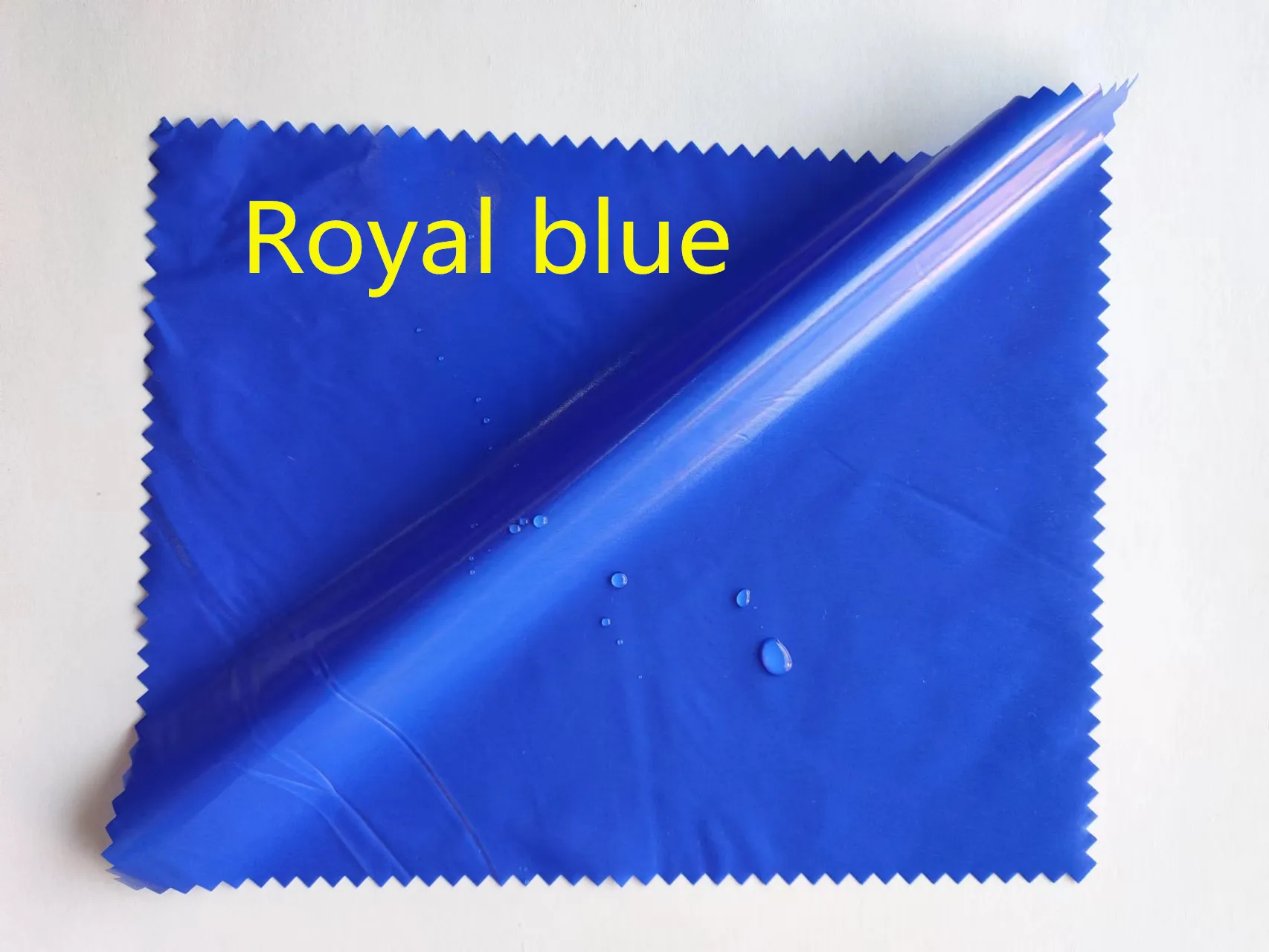 Ripstop Nylon Fabric Waterproof Taffeta Fabric for Down Jacket - China Ripstop  Fabric and Down Proof Fabric price