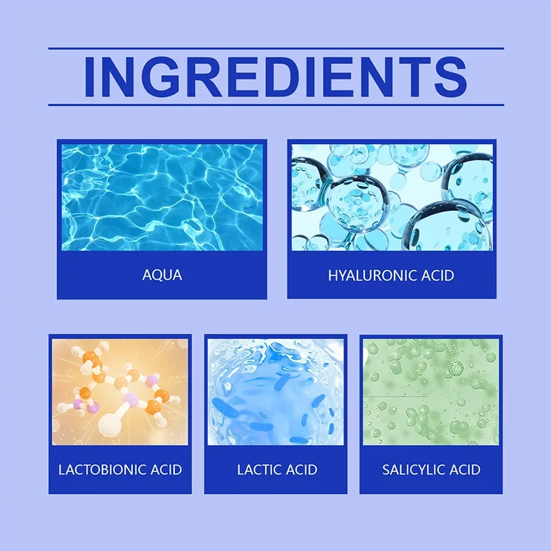 Firming Essence Lotion Moisturizing Balance Water Oil Fine Pores Delicate Skin Anti Wrinkle Moisturizing Nourishing Essence