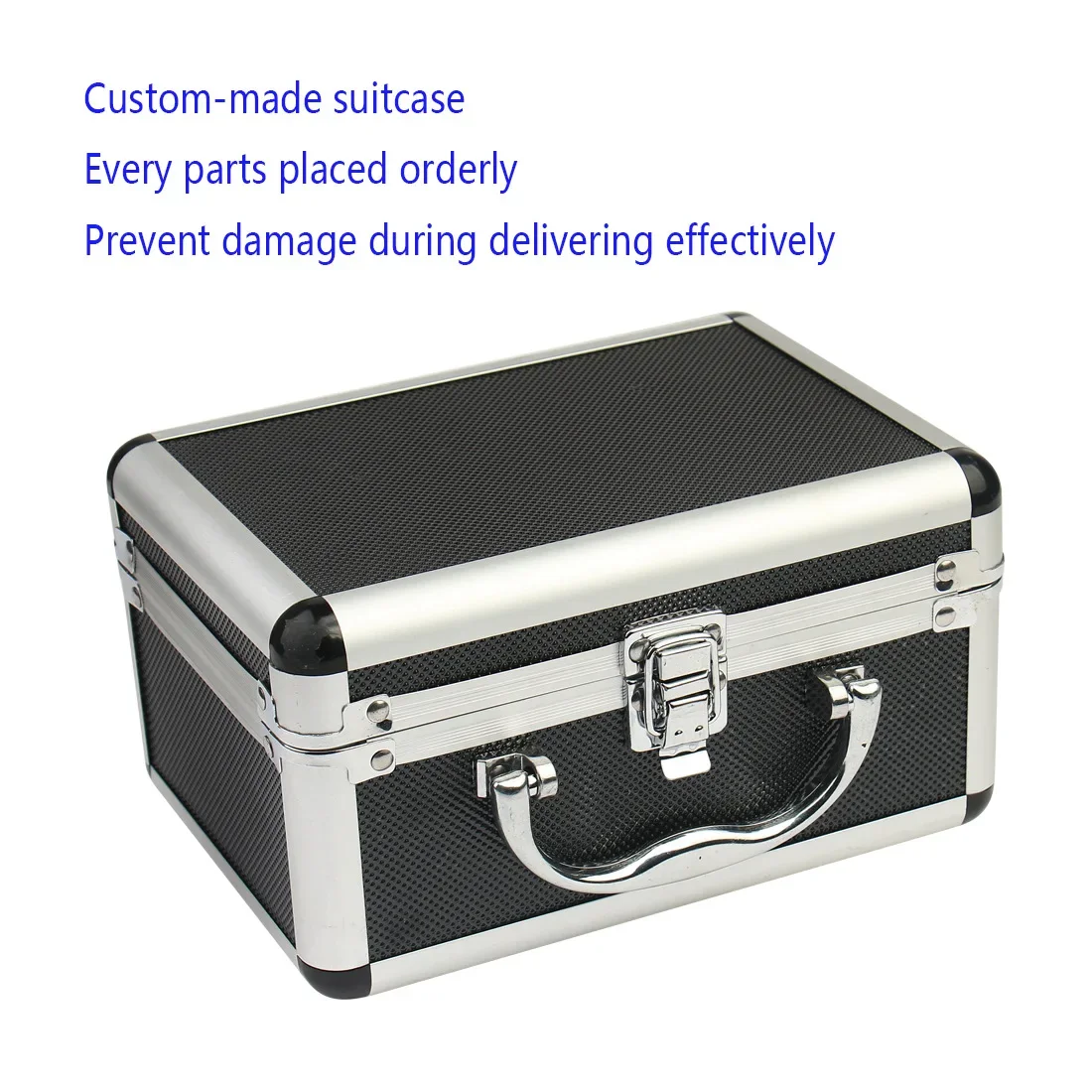 7 Inch 20 Meters High-definition Visual Fishing Device Underwater Camera Fish Finder Fishing Gear Camera