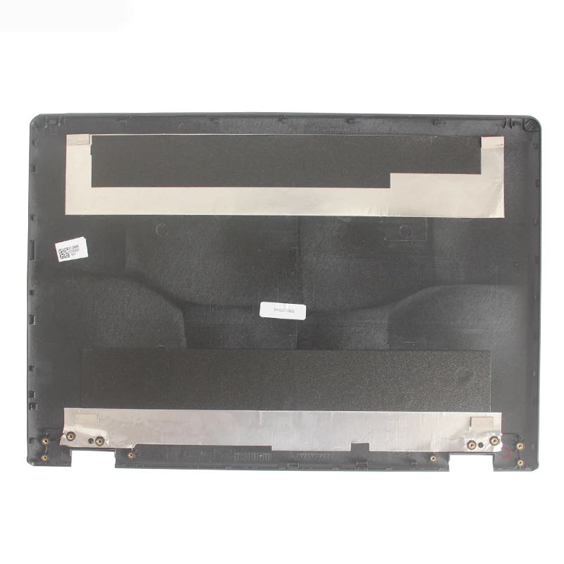 para Lenovo Yoga 51014 510-14isk 510-14ast Flex 4-1470 Flex-1480 Laptop Lcd Back Cover Descanso de Mãos 98new Case Base Inferior Novo - Imagem 5