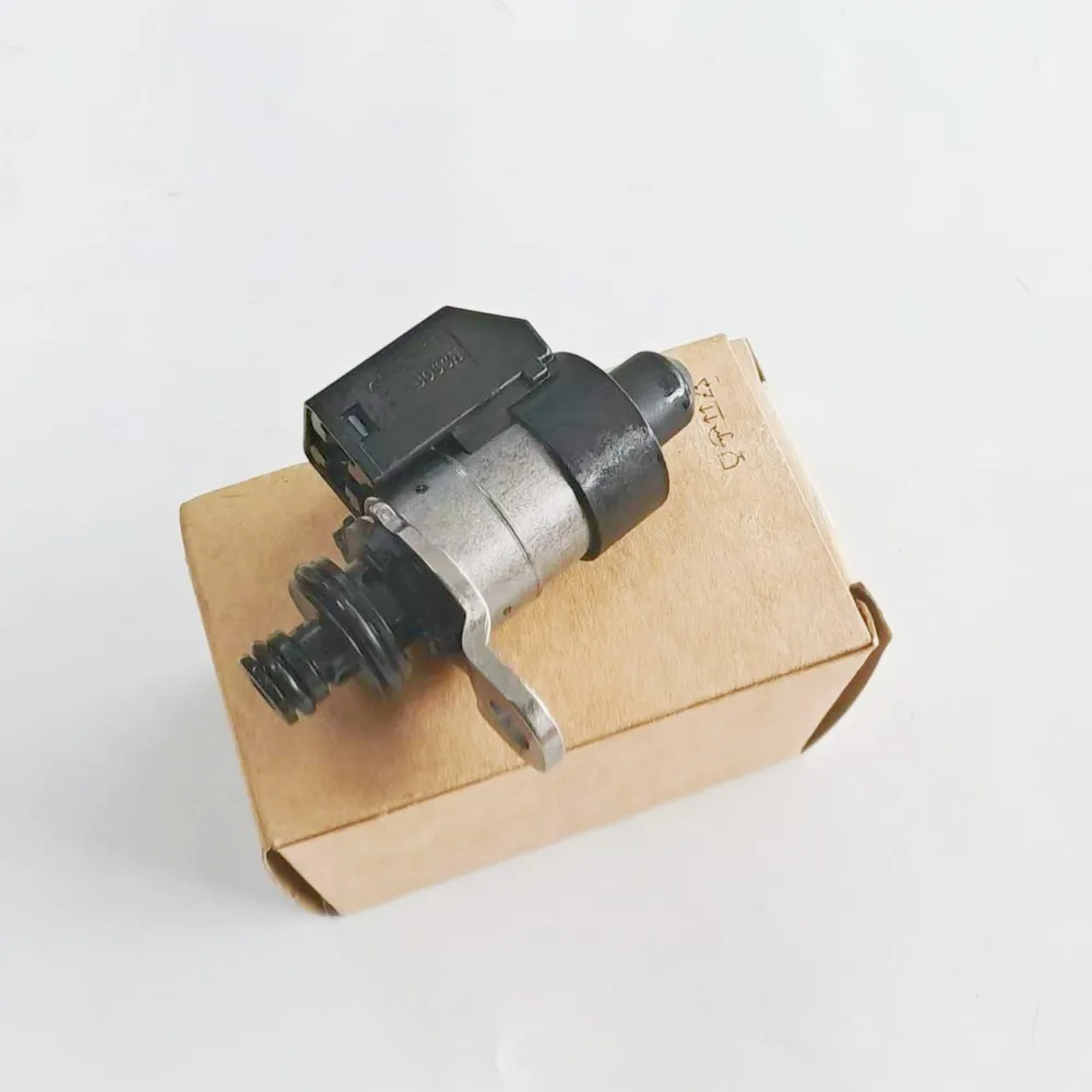 462014C010 Solenoid Valve for Kia Borrego Sorento 46201-4C010
