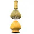 Yellow-Set