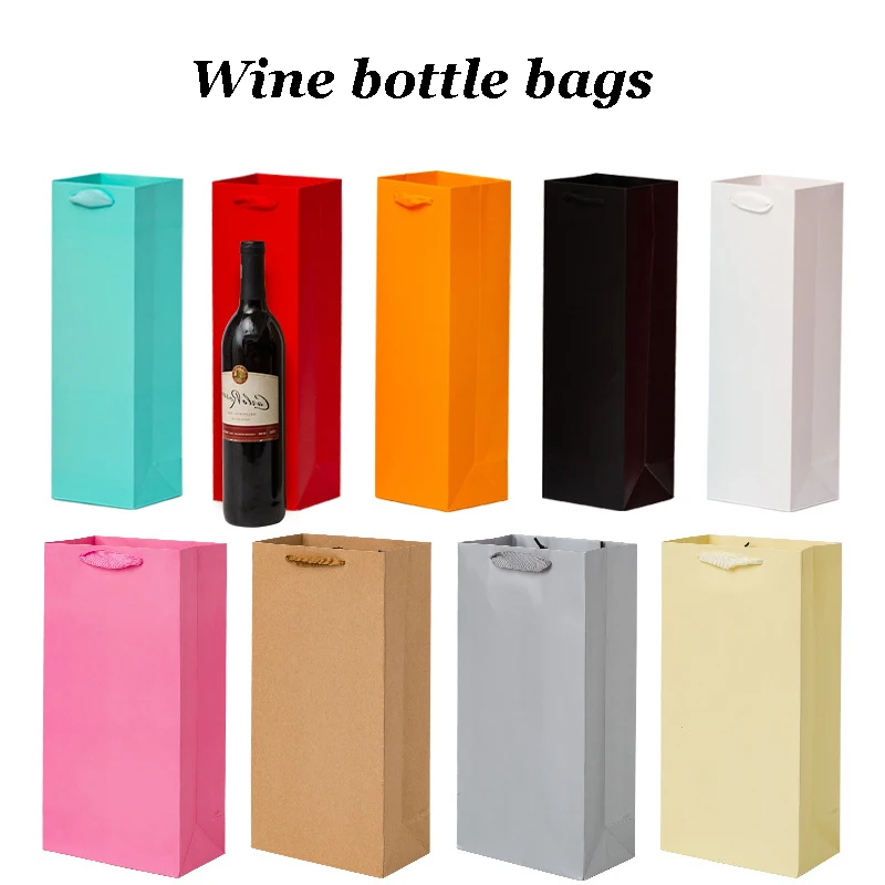 Рисунок 3 - Оптовая продажа, сумки для винных