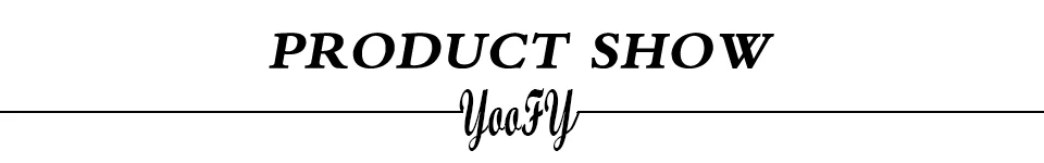 I LOVE ME print Haruku T-shirt Women Streetwear short Sleeve Skinny Crop Tops Summer Y2K Clothes Baby Tees EMO Girl667_voghion.com