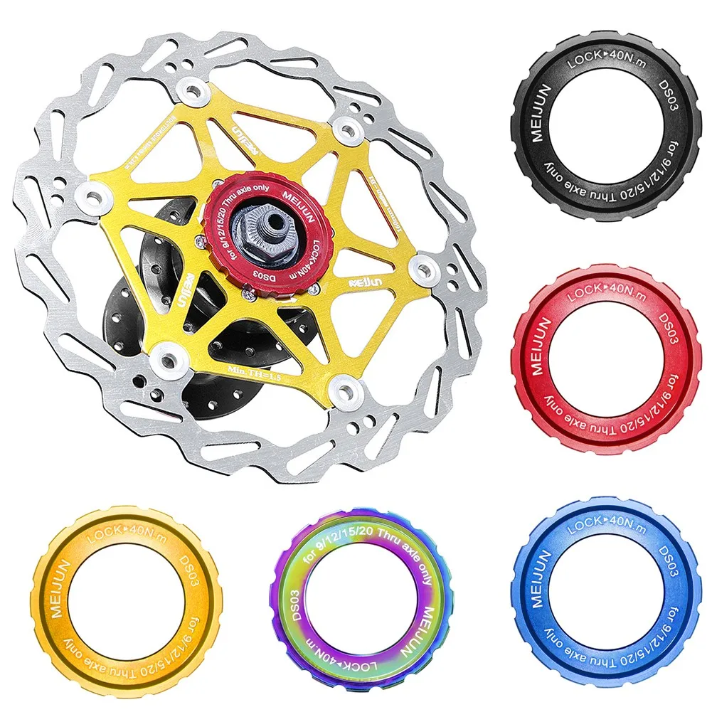 ˷̴ ձ   ߾  ũ  Ŀ,  ׽ ߾  , 6 Ʈ ũ 극ũ, 9mm, 12mm, 15mm, 20mm, 1 
