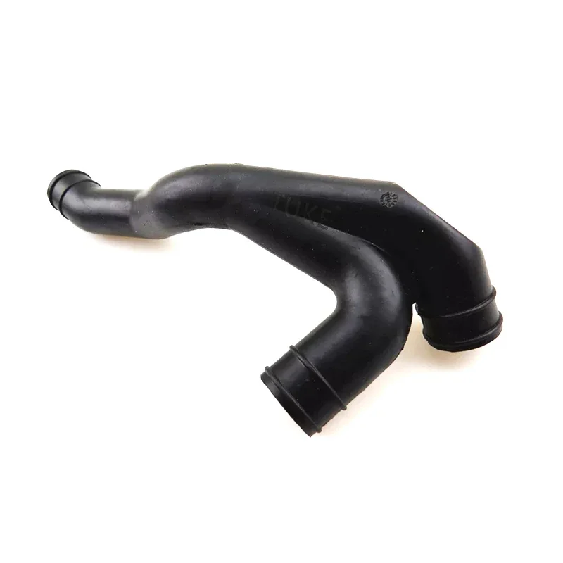 Kit Tuyaux D'admission D'air Et Reniflard Pour Moteur 1.8T - Compatible Golf 4, A3, Bora, Jetta - Références 06A103213AF, 035103245G