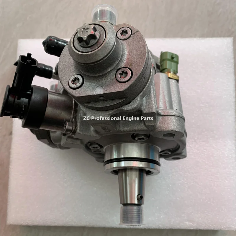 898087986389808798630445010835Remanufacturedhighpressureoil