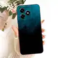 TYhei2397