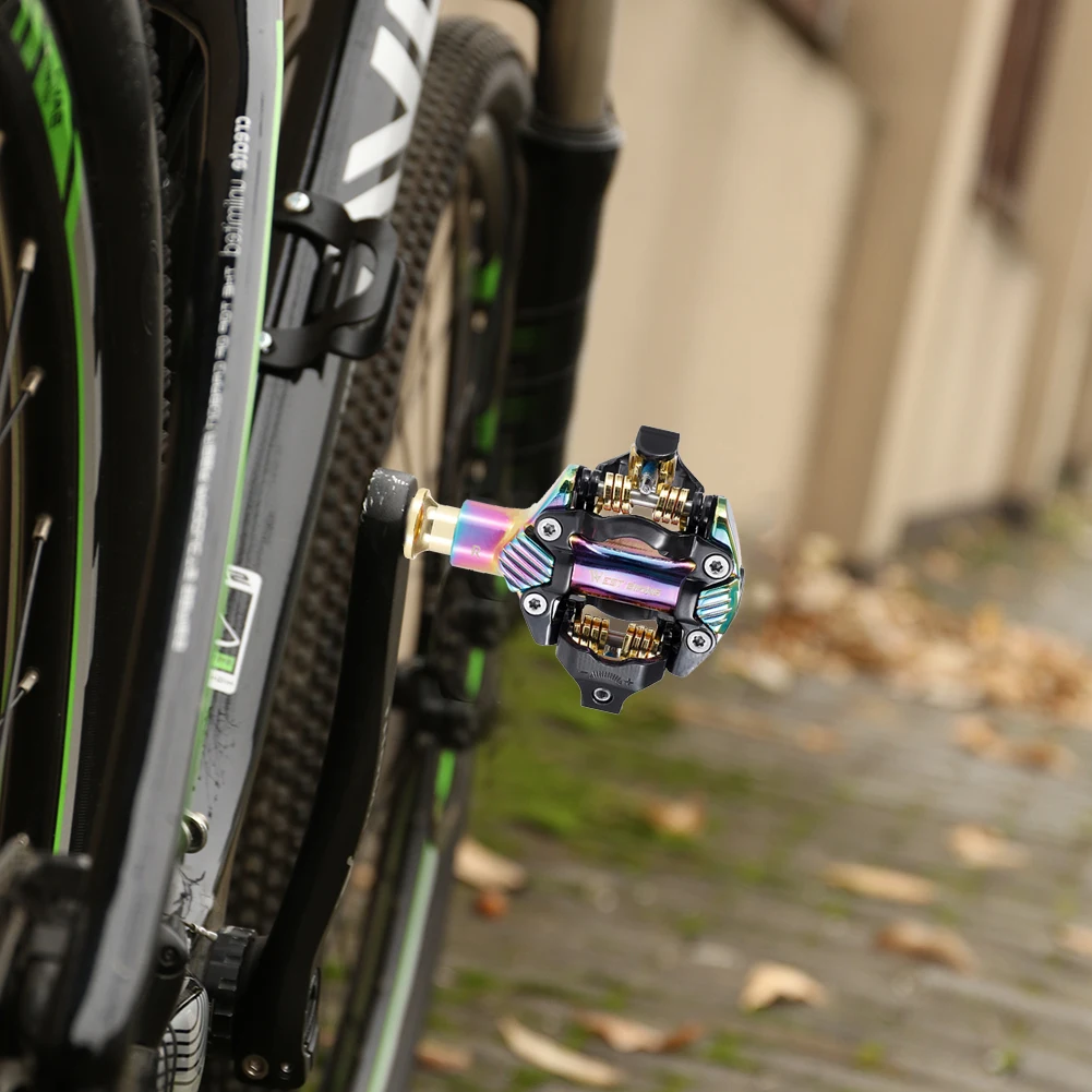 WEST BIKING   , 淮  , ˷̴ ձ ̲  DU ,   ̵ ׼