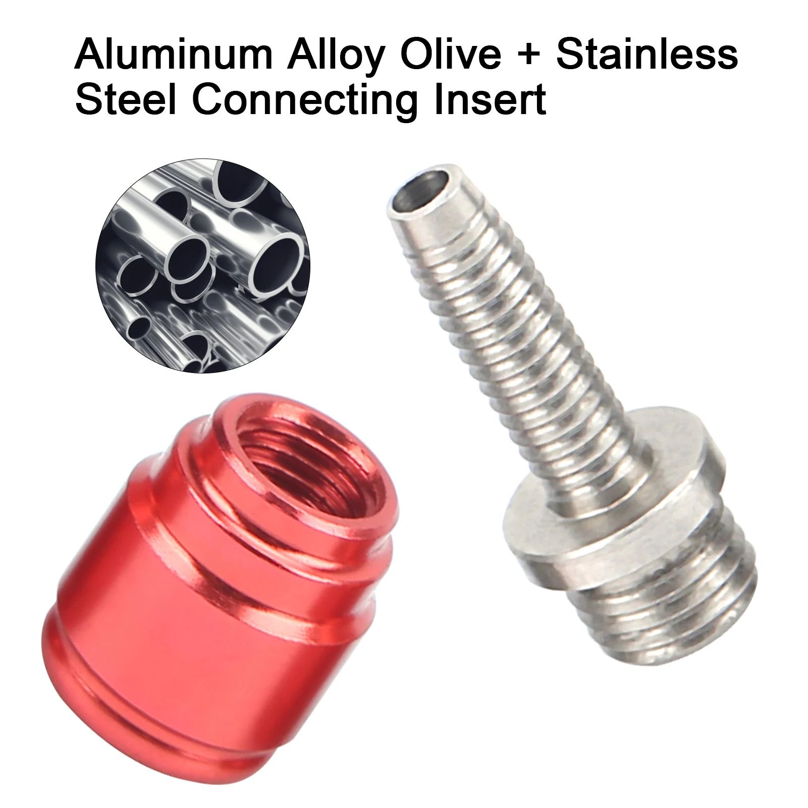 GUB  극ũ ȣ ø Ŀ ũ 극ũ ˷̴ ձ ø  ö  μƮ, SRAM AVID  ũ
