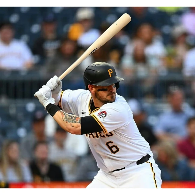 Loaded Baseball Youth Batting Gloves with Boost Plus Leather