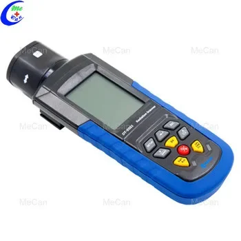 

Radiation Scanner Multi-Function Digital Nuclear Radiation Detector