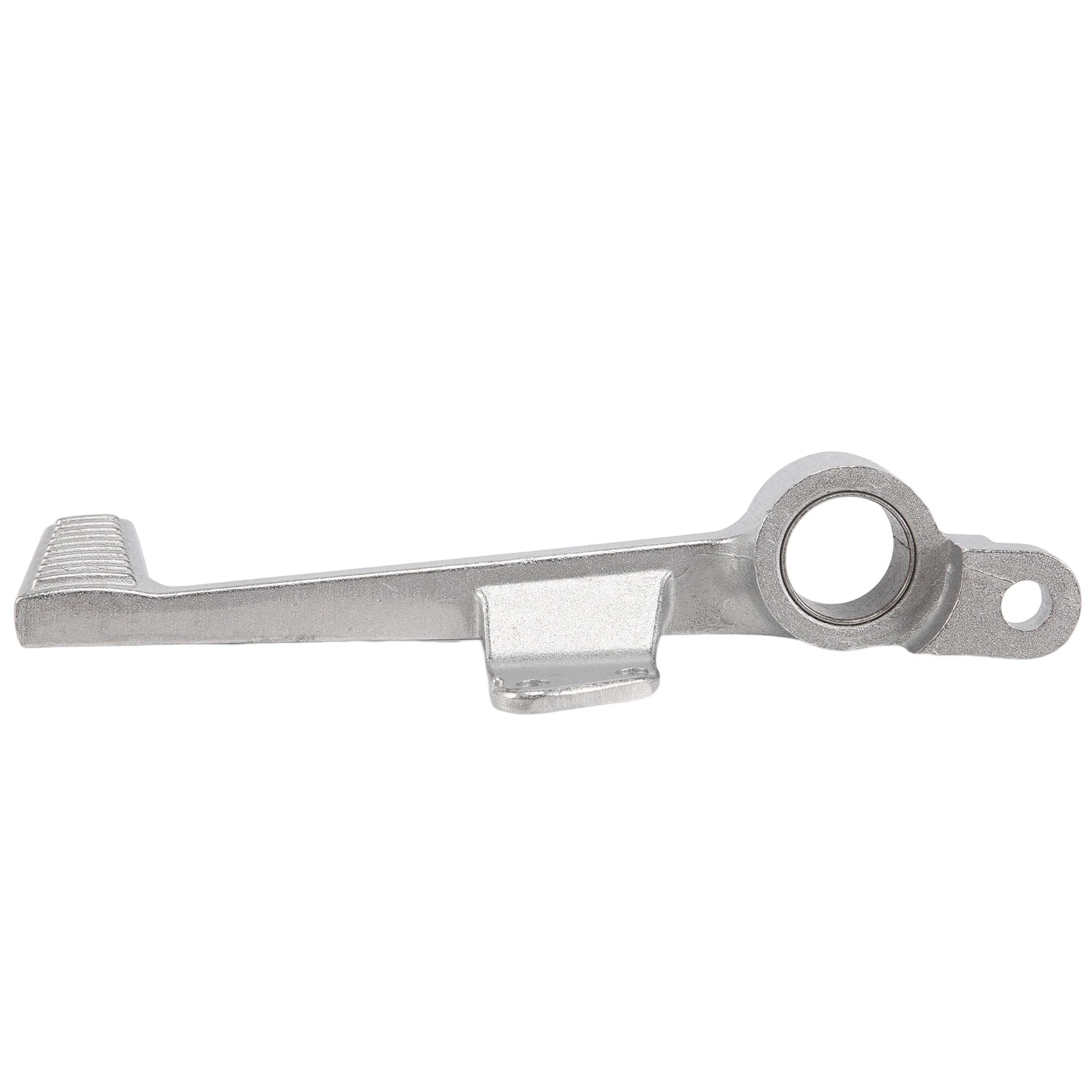 

Motorcycle Rear Brake Pedal Foot Lever for HONDA CBR600RR CBR 600 RR 2003-2006