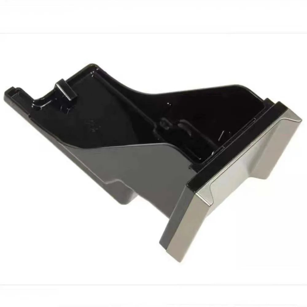 

Applicable to DeLonghi Delong coffee machine ECAM450.76 large slag box/water tank panel accessories