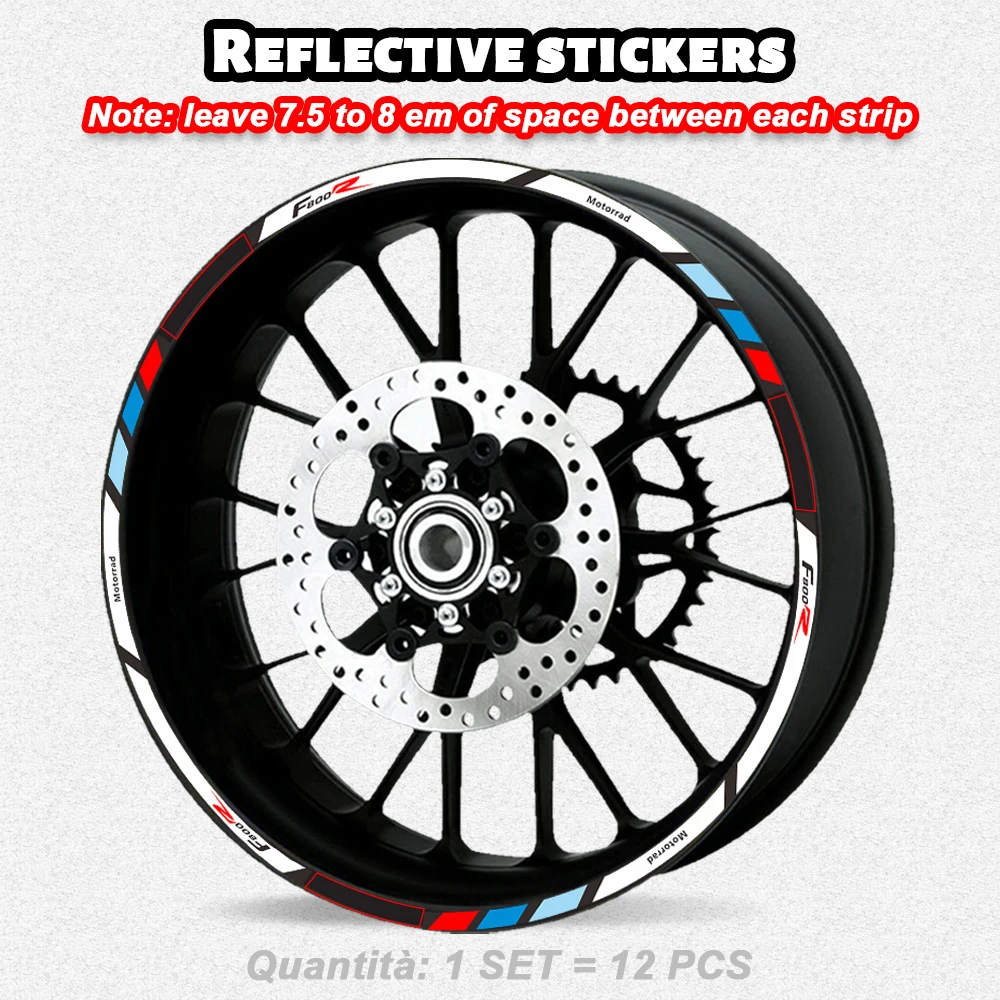 ͻŰ z250 Z 250  ƼĿ,  ĸ  Į, ݻ  ƼĿ,  Ʈ